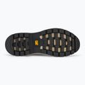 Pánské boty CATerpillar Colorado Sneaker Lo sand 4