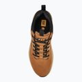 Pánské boty CATerpillar Colorado Sneaker Lo sand 5