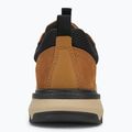 Pánské boty CATerpillar Colorado Sneaker Lo sand 6