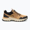 Pánské boty CATerpillar Colorado Sneaker Lo sand 9