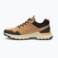 Pánské boty CATerpillar Colorado Sneaker Lo sand 10