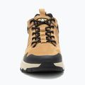Pánské boty CATerpillar Colorado Sneaker Lo sand 11