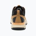 Pánské boty CATerpillar Colorado Sneaker Lo sand 12