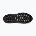 Pánské boty CATerpillar Colorado Sneaker Lo sand 13