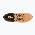 Pánské boty CATerpillar Colorado Sneaker Lo sand 14