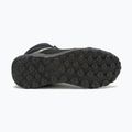 Pánské boty CATerpillar Hex Ready Mid black / black 5