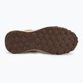 Pánské boty CATerpillar Hex Ready Mid sand 4