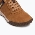 Pánské boty CATerpillar Hex Ready Mid sand 7