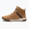 Pánské boty CATerpillar Hex Ready Mid sand 10