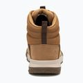 Pánské boty CATerpillar Hex Ready Mid sand 11