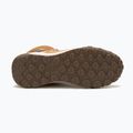 Pánské boty CATerpillar Hex Ready Mid sand 12