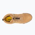 Pánské boty CATerpillar Hex Ready Mid sand 13