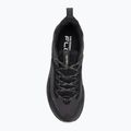 Pánské turistické boty Merrell Moab Speed 2 GTX black/moon 5