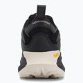 Pánské turistické boty Merrell Moab Speed 2 GTX black/moon 6