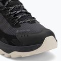 Pánské turistické boty Merrell Moab Speed 2 GTX black/moon 7