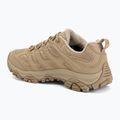 Pánské trekové boty Merrell Moab 3 Synthetic Gtx incense/incense 3