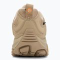 Pánské trekové boty Merrell Moab 3 Synthetic Gtx incense/incense 6