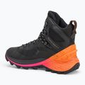 Pánské turistické boty Merrell Mtl Thermo Rogue 4 Mid GTX black/multi 3