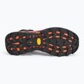 Pánské turistické boty Merrell Mtl Thermo Rogue 4 Mid GTX black/multi 4