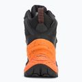 Pánské turistické boty Merrell Mtl Thermo Rogue 4 Mid GTX black/multi 6
