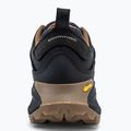 Pánské turistické boty Merrell Moab Speed 2 Ltr Wp black 6