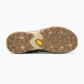 Pánské turistické boty Merrell Moab Speed 2 Ltr Wp olive 12