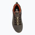 Pánské turistické boty Merrell Moab Speed 2 Ltr Wp olive 5