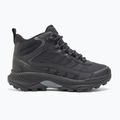 Pánské boty Merrell Speed Strike 2 Mid GTX black 2