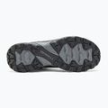 Pánské boty Merrell Speed Strike 2 Mid GTX black 4