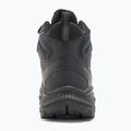 Pánské boty Merrell Speed Strike 2 Mid GTX black 6