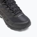 Pánské boty Merrell Speed Strike 2 Mid GTX black 7