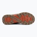 Pánské boty Merrell Speed Strike 2 Mid GTX olive 4