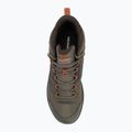 Pánské boty Merrell Speed Strike 2 Mid GTX olive 5
