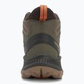 Pánské boty Merrell Speed Strike 2 Mid GTX olive 6