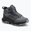 Pánské boty Merrell Speed Strike 2 Mid GTX rock