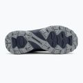 Pánské boty Merrell Speed Strike 2 Mid GTX rock 4