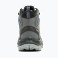 Pánské boty Merrell Speed Strike 2 Mid GTX rock 11