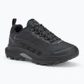 Pánské turistické boty  Merrell Speed Strike 2 GTX black