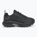Pánské turistické boty  Merrell Speed Strike 2 GTX black 2