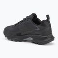 Pánské turistické boty  Merrell Speed Strike 2 GTX black 3