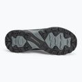 Pánské turistické boty  Merrell Speed Strike 2 GTX black 4