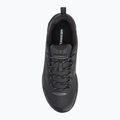 Pánské turistické boty  Merrell Speed Strike 2 GTX black 5