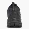 Pánské turistické boty  Merrell Speed Strike 2 GTX black 6