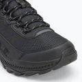 Pánské turistické boty  Merrell Speed Strike 2 GTX black 7