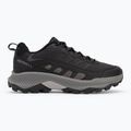 Pánské turistické boty Merrell Speed Strike 2 black 2