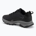Pánské turistické boty Merrell Speed Strike 2 black 3