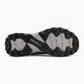 Pánské turistické boty Merrell Speed Strike 2 black 4