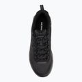 Pánské turistické boty Merrell Speed Strike 2 black 5