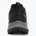 Pánské turistické boty Merrell Speed Strike 2 black 6