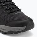 Pánské turistické boty Merrell Speed Strike 2 black 7